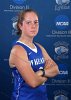 Field Hockey 2019 Team Photo  Wheaton College 2019 Field Hockey Team Photo. - Photo by Keith Nordstrom : Wheaton, Field Hockey, Team Photo